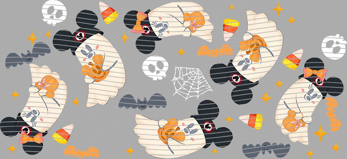 16oz Halloween-J12-2701